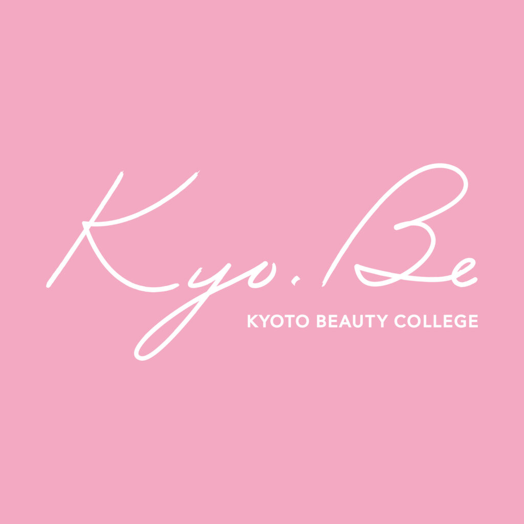 Kyoto Beauty College loading=